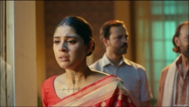 Imlie - 21st October 2023